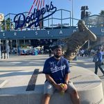 Brian Aleman - @thatguybrian_lv - Instagram