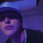 Brian Alemán - @weroo_80 - Instagram