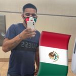 Brian Aleman - @brian_aleman_ - Instagram