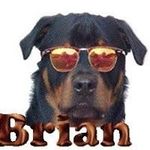 Brian Aleman - @brianalemangarcia - Instagram