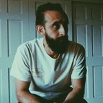 Brian Aleman - @brianistyping - Instagram