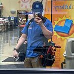 Brian Aleman - @guerito.28 - Instagram