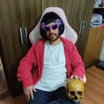 Brian Aleman - @brian.aleman - Instagram