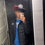 brian aleman - @brianaleman.10 - Instagram