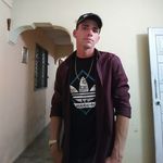 Brian Aleman - @brian.aleman.1426 - Instagram