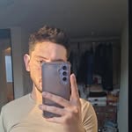 Brian Aleman - @briaan.alemaan - Instagram