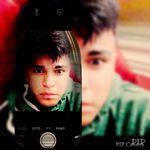 Brian_aleman 503 - @brian_aleman_503 - Instagram