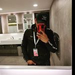 Brian Aleman - @briansantana12 - Instagram