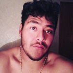 Brian Aleman - @323_eltal_aleman - Instagram