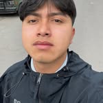 Brian Alemán - @br4yxn__x - Instagram