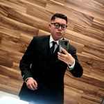 Brian Aleman - @brian_aleman25 - Instagram