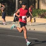 Brian Aleman - @brian_aleman - Instagram