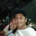 Brian Aleman - Facebook