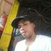 Brian Aleman - Facebook