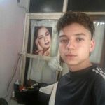 💎❤Brian Aleman💎❤ - @brianaleman2156 - Instagram