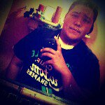 Brian Aleman - @brianaleman - Instagram