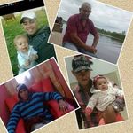 Brian Alemán - @brian_aleman27 - Instagram