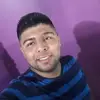 Brian Aleman - @brianaleman8 - TikTok