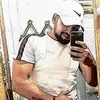 Brian Aleman - @user36143907 - TikTok