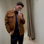 Brian Aleman - @aleman_silvabrian - Instagram