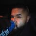 Brian Aleman - Facebook