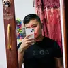 Brian Aleman - @brian.aleman5 - TikTok