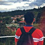 Brian Aleman - @aleman_brian - Instagram