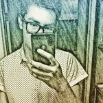 Brian Aleman - @el_aleman._.x - Instagram