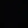 Brian Aleman - @brian21779 - TikTok