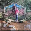 Brian Aleman - @brian.aleman8 - TikTok