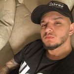 Brian Alemán Curbelo - @veneno_seed - Instagram