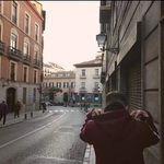 Brian Aleman Curbelo - @briancurbelo05 - Instagram