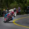 brian_aleman - @brian_aleman - TikTok