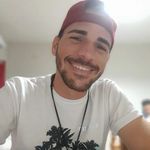 Brian Aleman Zamora - @brianaleman411 - Instagram