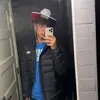 brian - @brianaleman.10 - TikTok