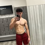 Brian - @brianalemanfit - Instagram