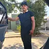 Brian Ramires Aleman - @brianramiresaleman - TikTok
