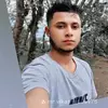 brianaleman97 - @brianaleman1 - TikTok