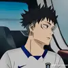 brian.n7 - @brian.aleman7 - TikTok