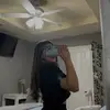brianna 💌 - @brianna.aleman - TikTok
