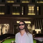 BRYAN ALEMAN - @bryan.aleman_ - Instagram