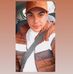 Bryan Aleman - Facebook