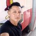 Bryan Alemán Lobo - Facebook