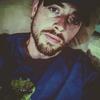Brian Allen - @boomhaur420 - TikTok