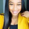 Briana Leona - @isntbrilovely - TikTok