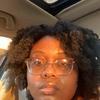 Briana Scott - @brianalene - TikTok