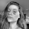 Brianna Lenton - @briannalenton - TikTok