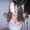 Brianna Leon - @briannaleon_ - TikTok
