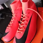 Alessandro Flores - @brianalessandro8 - Instagram