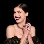 Alexendra Daddario - @brianales221 - Instagram